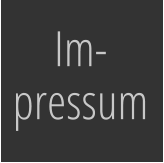Im- pressum